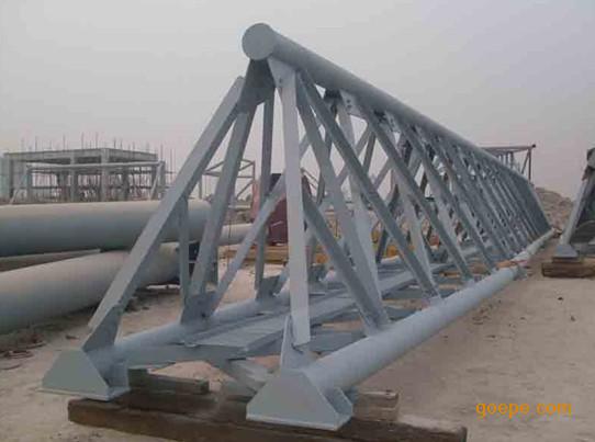 安顺设备翻新喷涂