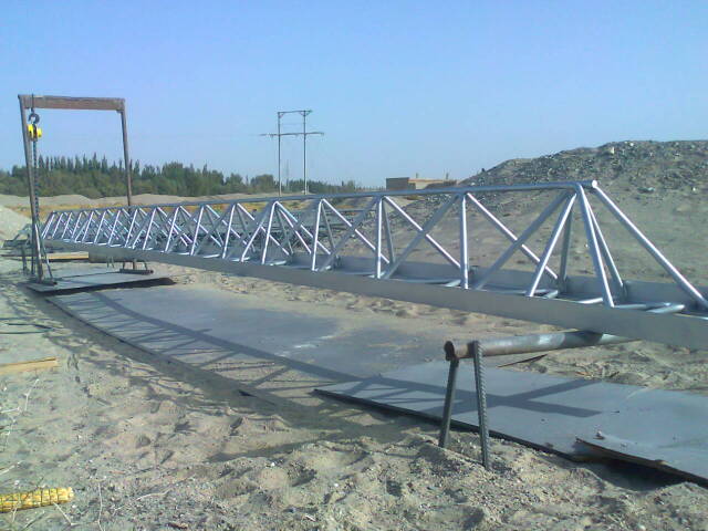 安顺专业承揽大中小型喷涂翻新施工业务！