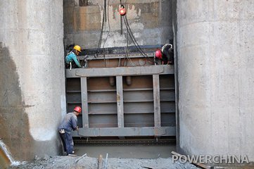 安顺专业深耕喷漆翻新领域